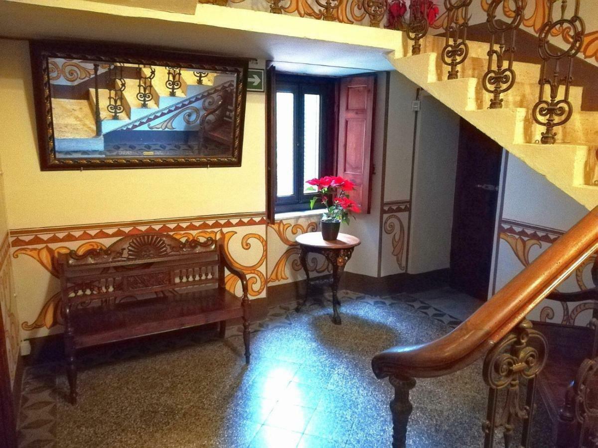 Castello Di Valenzano Βίλα Αρέτσο Εξωτερικό φωτογραφία