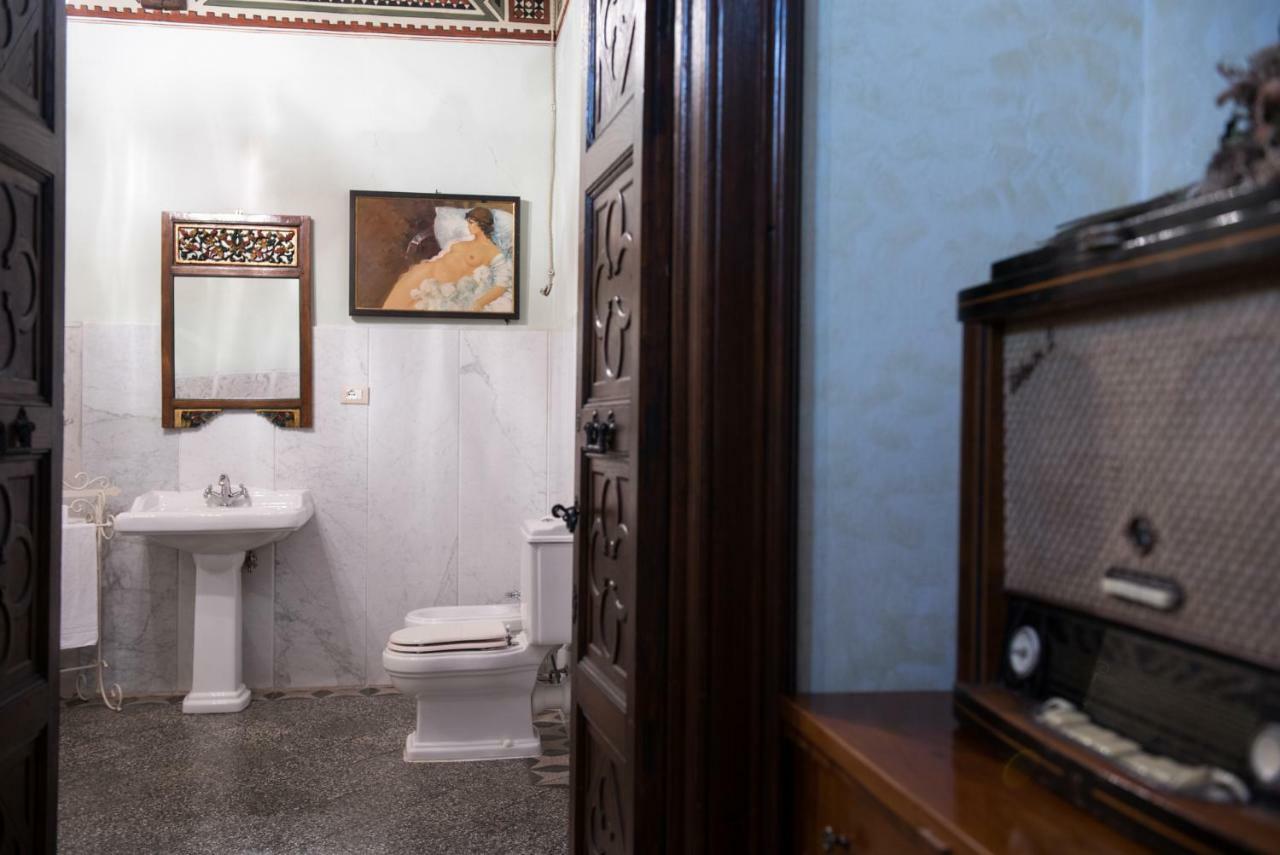 Castello Di Valenzano Βίλα Αρέτσο Εξωτερικό φωτογραφία